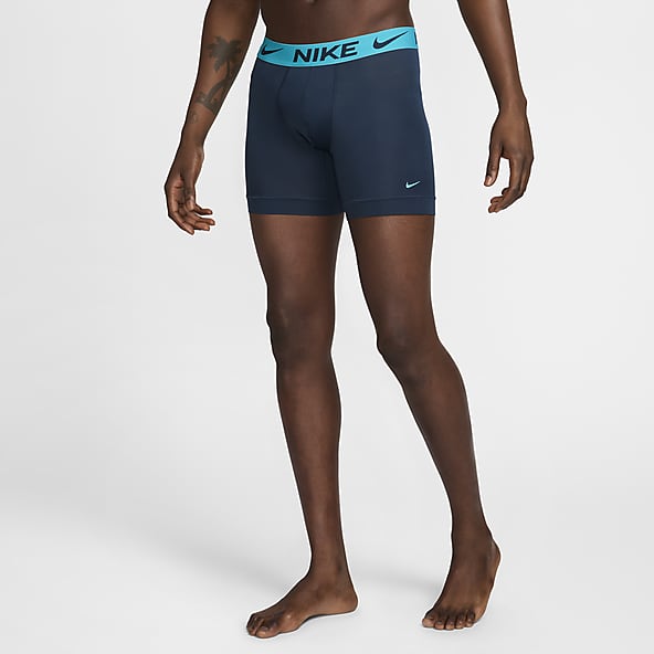 Nike underwear clearance